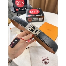 Hermes Belts